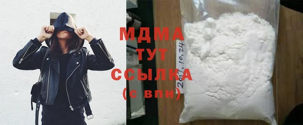 таблы Балахна